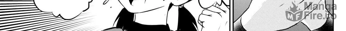 Major 2nd Chapter 262 page 30 - 