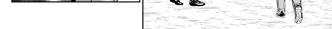 Major 2nd Chapter 262 page 4 - 