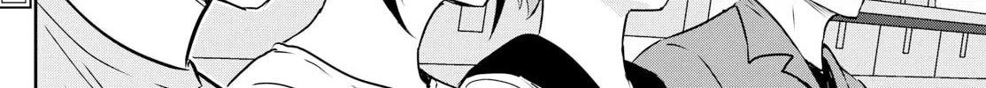 Major 2nd Chapter 262 page 32 - 