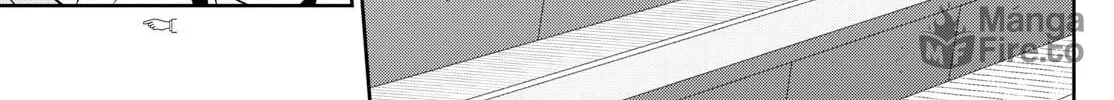 Major 2nd Chapter 262 page 6 - 