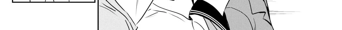 Major 2nd Chapter 262 page 8 - 