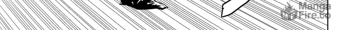 Major 2nd Chapter 262 page 10 - 