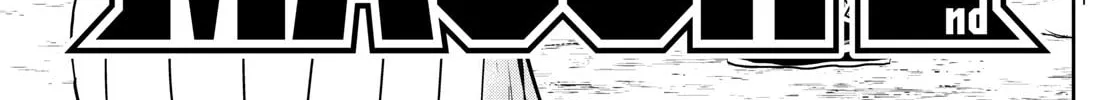 Major 2nd Chapter 264 page 2 - 