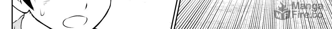 Major 2nd Chapter 264 page 12 - 
