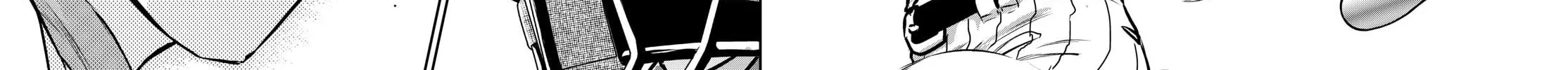 Major 2nd Chapter 264 page 16 - 