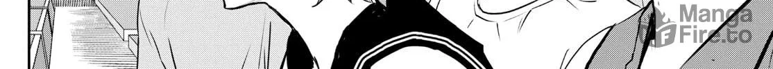 Major 2nd Chapter 264 page 18 - 