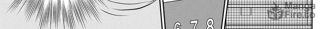 Major 2nd Chapter 264 page 20 - 