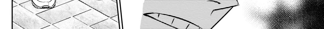Major 2nd Chapter 264 page 22 - 