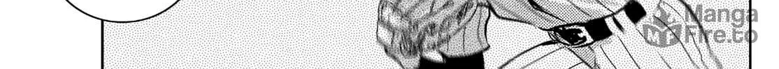 Major 2nd Chapter 264 page 24 - 
