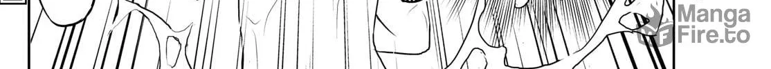 Major 2nd Chapter 264 page 30 - 