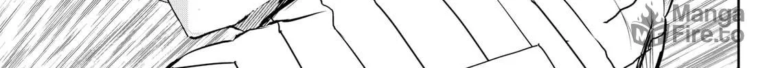 Major 2nd Chapter 264 page 6 - 