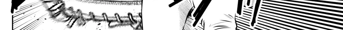 Major 2nd Chapter 264 page 8 - 