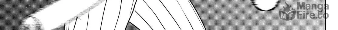 Major 2nd Chapter 264 page 10 - 