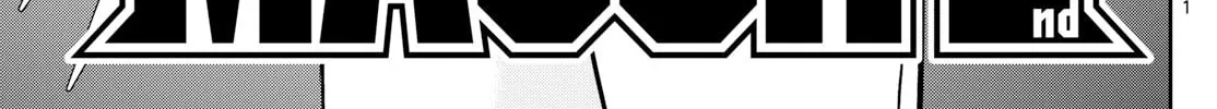Major 2nd Chapter 265 page 2 - 