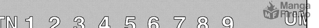 Major 2nd Chapter 265 page 18 - 