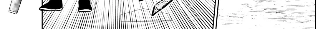 Major 2nd Chapter 265 page 22 - 