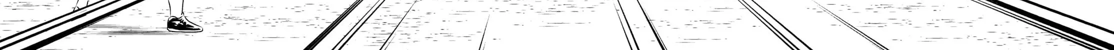 Major 2nd Chapter 265 page 24 - 