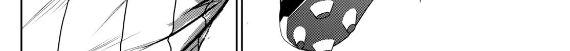 Major 2nd Chapter 265 page 26 - 
