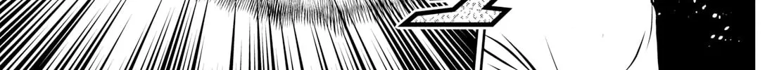 Major 2nd Chapter 265 page 28 - 