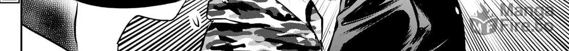 Major 2nd Chapter 265 page 30 - 