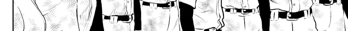 Major 2nd Chapter 265 page 4 - 
