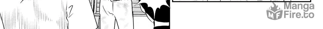 Major 2nd Chapter 265 page 6 - 