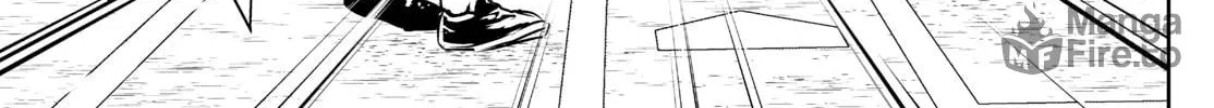 Major 2nd Chapter 266 page 18 - 