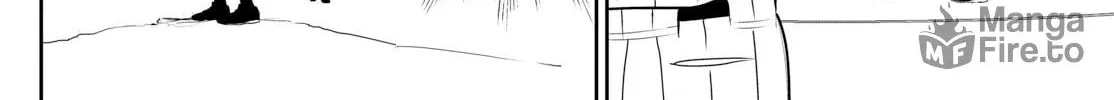 Major 2nd Chapter 266 page 20 - 