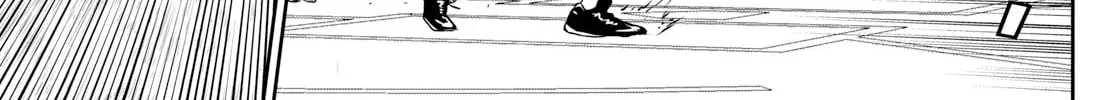 Major 2nd Chapter 266 page 22 - 