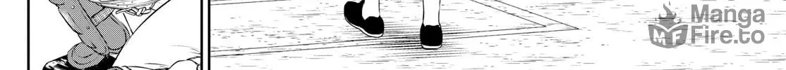 Major 2nd Chapter 266 page 24 - 