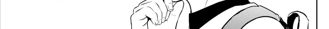 Major 2nd Chapter 266 page 26 - 
