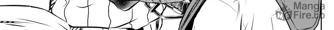 Major 2nd Chapter 266 page 30 - 