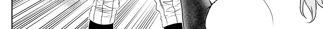 Major 2nd Chapter 266 page 4 - 