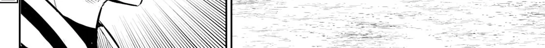 Major 2nd Chapter 266 page 32 - 
