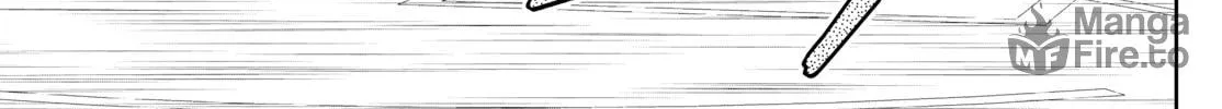 Major 2nd Chapter 266 page 6 - 