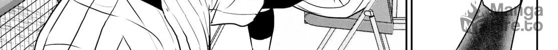 Major 2nd Chapter 266 page 10 - 
