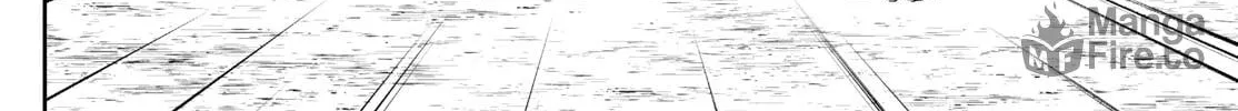 Major 2nd Chapter 267 page 12 - 