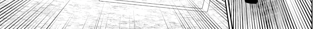Major 2nd Chapter 267 page 14 - 