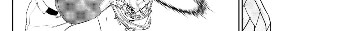 Major 2nd Chapter 267 page 16 - 