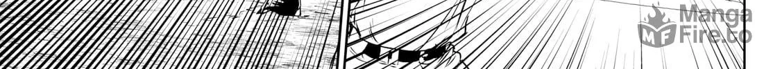 Major 2nd Chapter 267 page 18 - 
