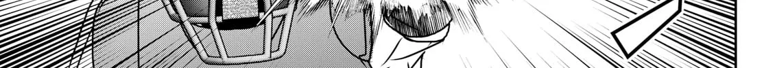 Major 2nd Chapter 267 page 22 - 