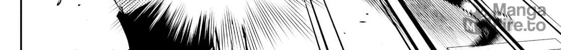 Major 2nd Chapter 267 page 24 - 