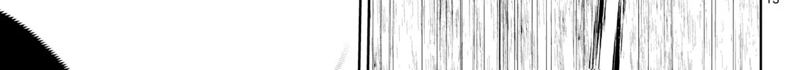 Major 2nd Chapter 267 page 26 - 