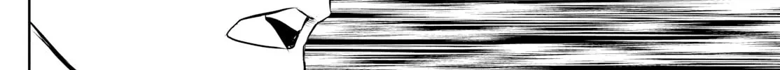 Major 2nd Chapter 267 page 28 - 