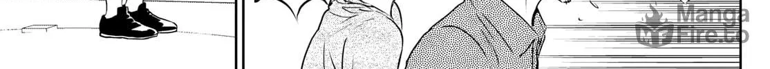 Major 2nd Chapter 267 page 30 - 