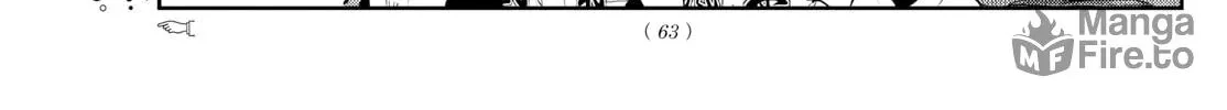 Major 2nd Chapter 267 page 6 - 