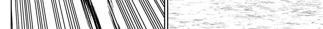Major 2nd Chapter 267 page 8 - 