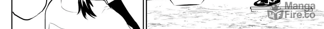 Major 2nd Chapter 268 page 12 - 