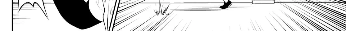 Major 2nd Chapter 268 page 16 - 