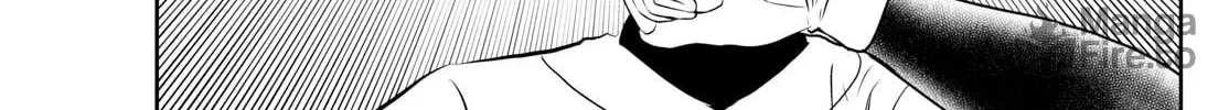 Major 2nd Chapter 268 page 18 - 